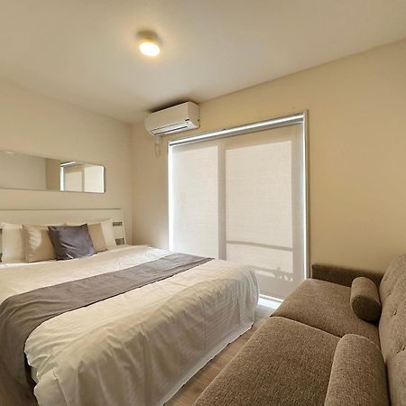 Bhotel Yutori - Simple 1Br Apartment In Onomichi For 3 Ppl Dış mekan fotoğraf